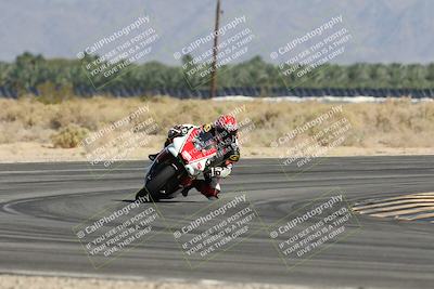 media/May-25-2025-TrackXperience (Sun) [[393a69de75]]/Level 3/Session 3 (Turn 16)/
